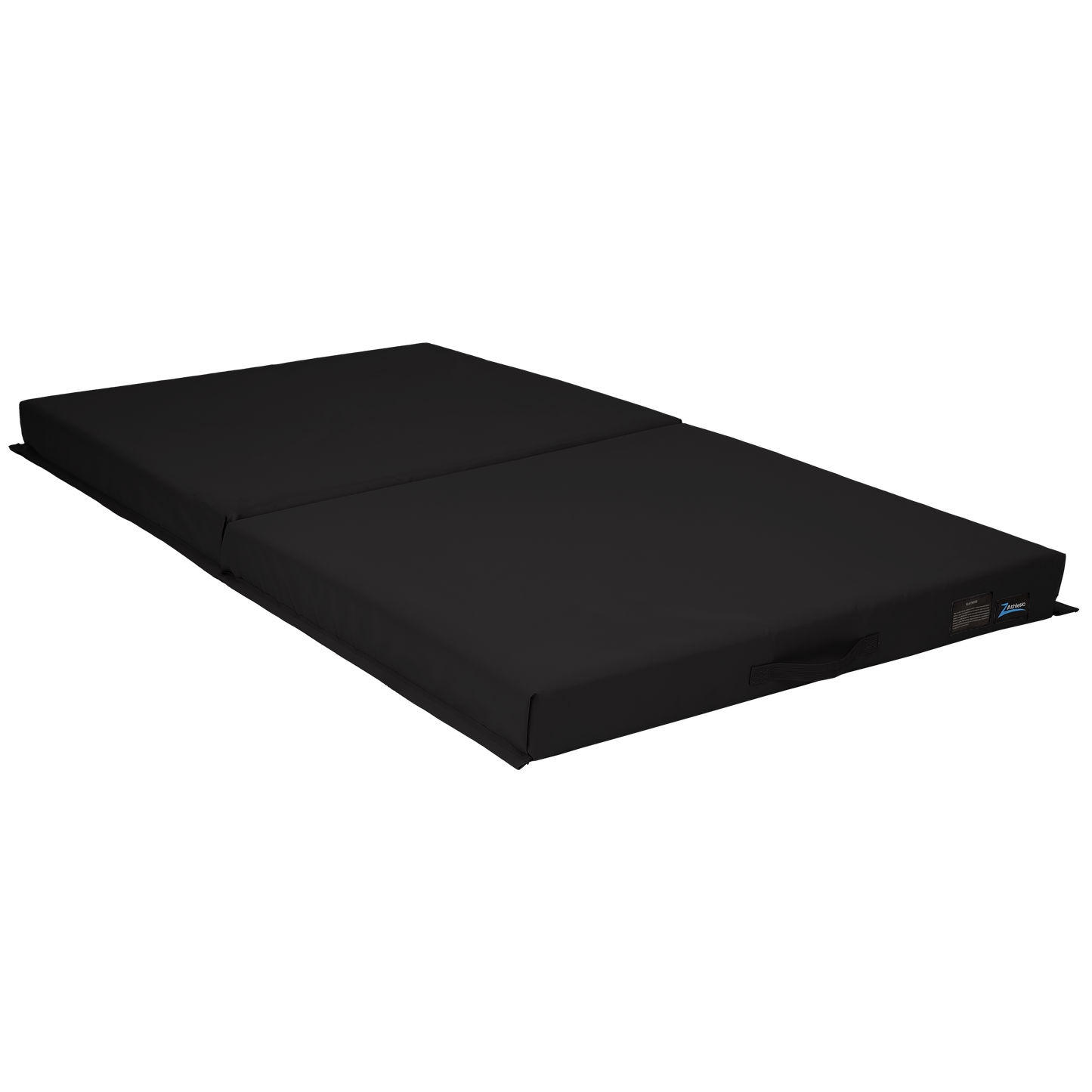 Z Athletic 6ft x 3ft x 4in Crash Landing Mat