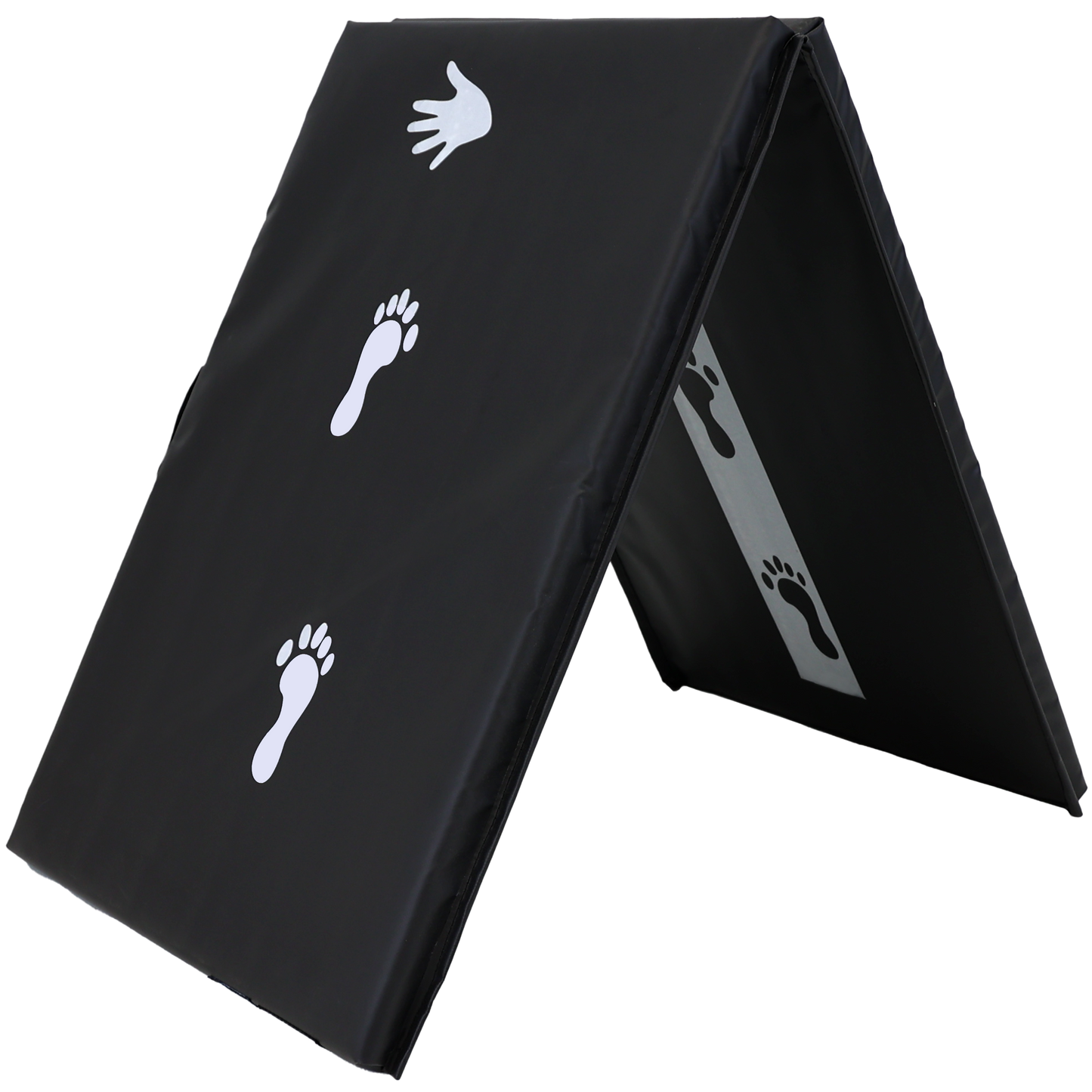 Z Athletic Cartwheel/ Balance Beam Training Mat