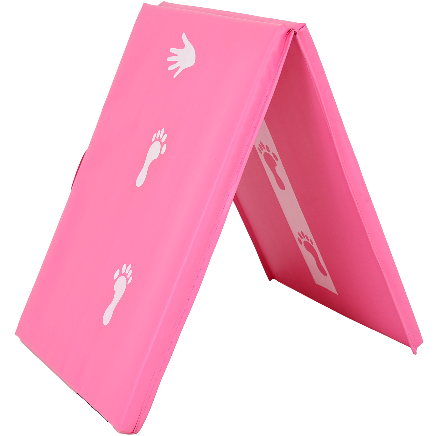 Z Athletic Cartwheel/ Balance Beam Training Mat