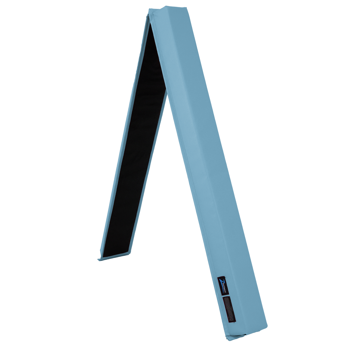 Z Athletic 8ft Floor Beam