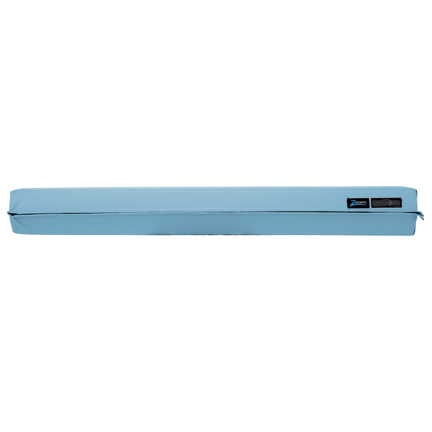 Z Athletic 8ft Floor Beam