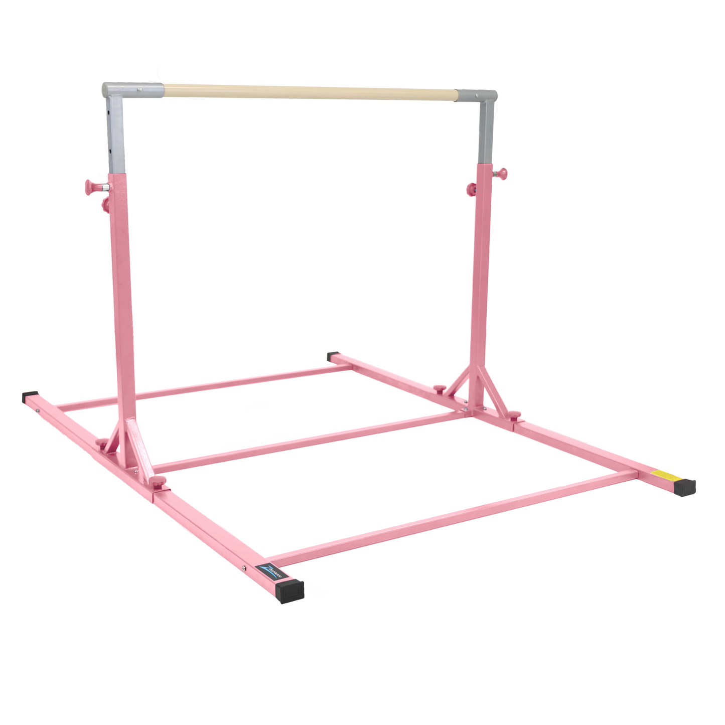 Z Athletic Fly Bar
