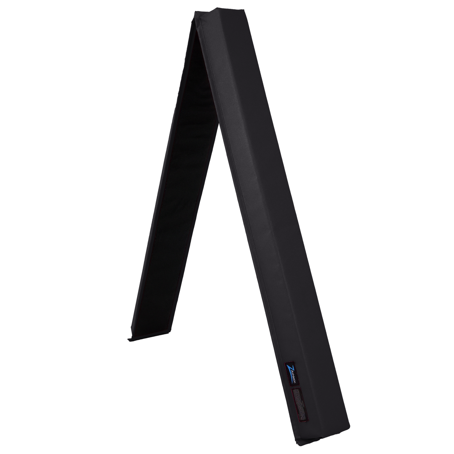 Z Athletic 8ft Floor Beam