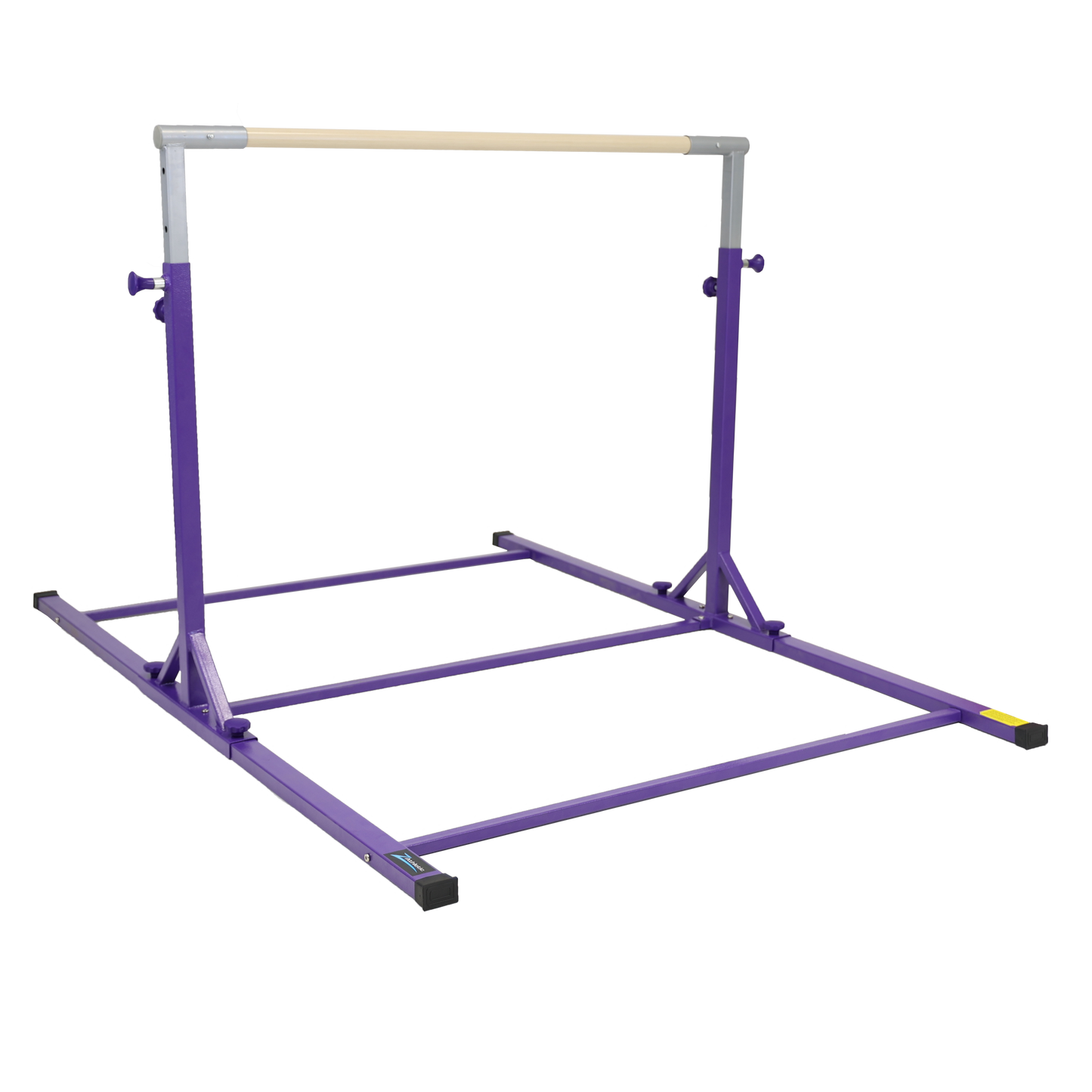 Z Athletic Fly Bar