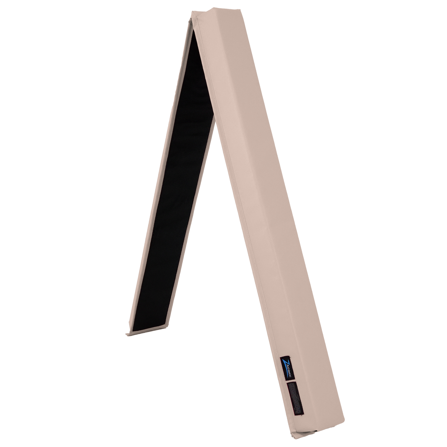 Z Athletic 8ft Floor Beam
