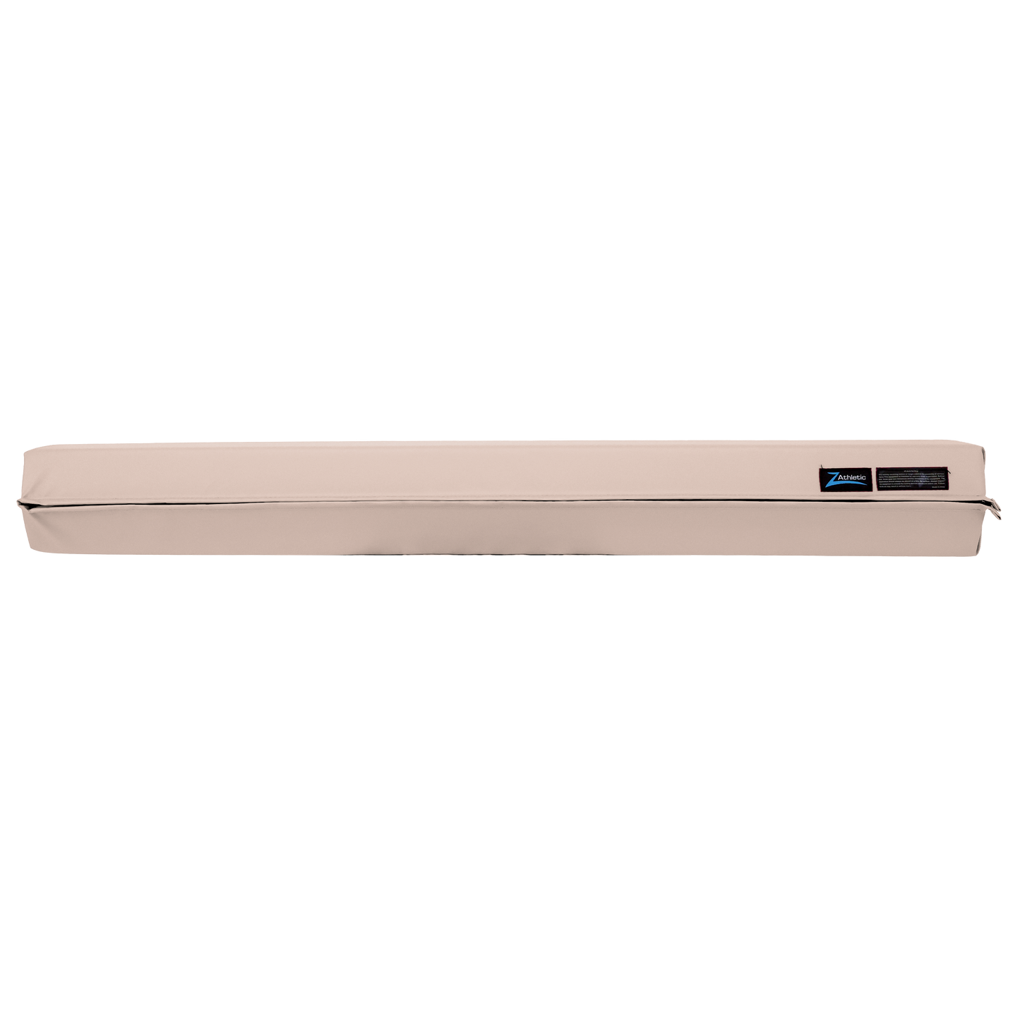 Z Athletic 8ft Floor Beam