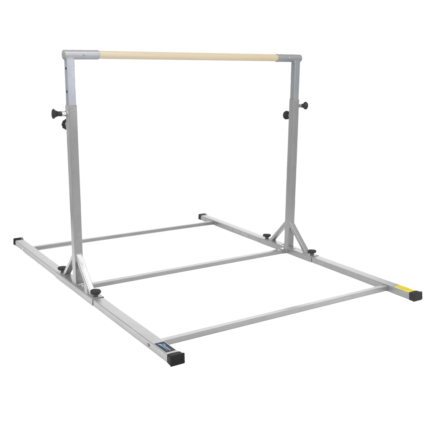 Z Athletic Fly Bar