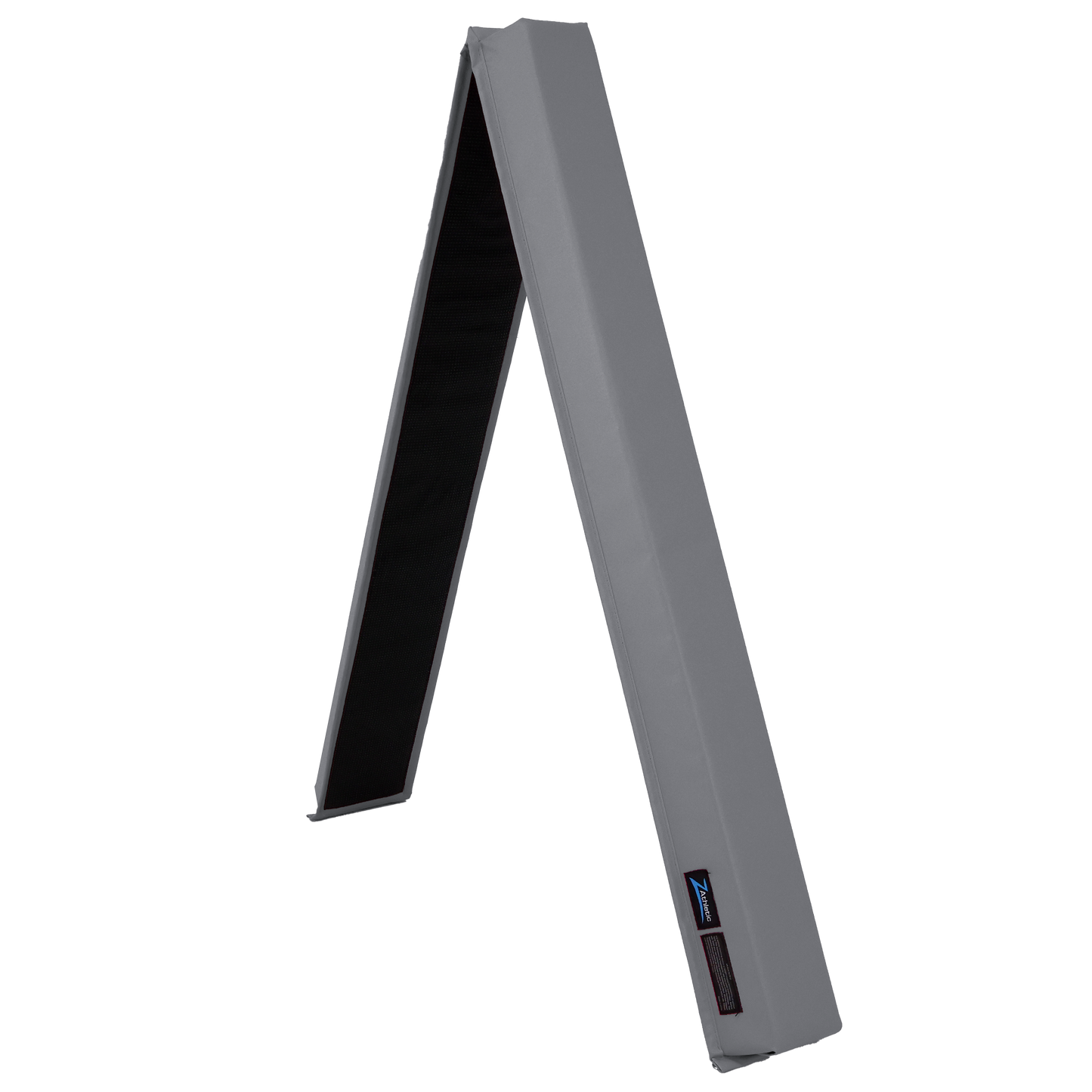 Z Athletic 8ft Floor Beam