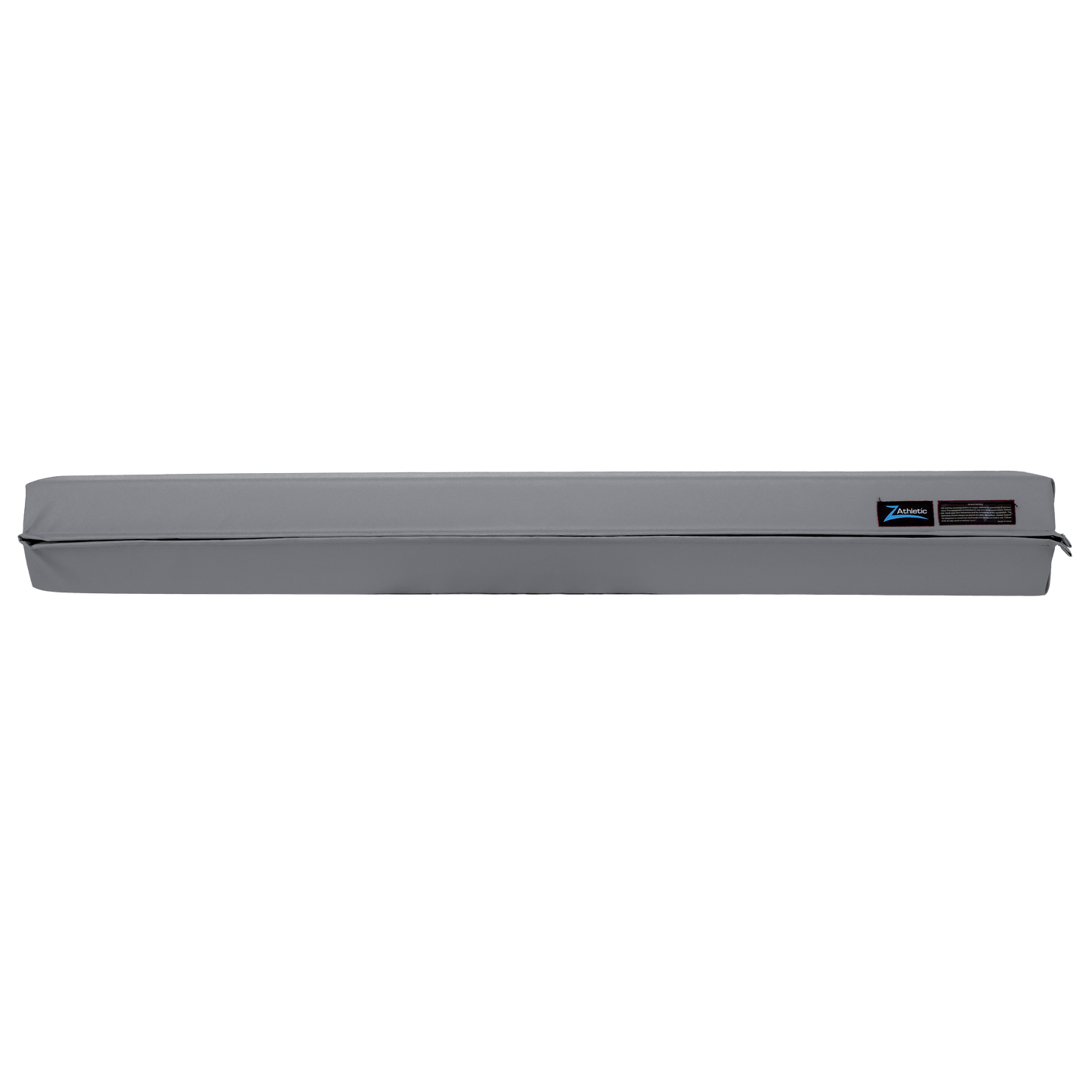 Z Athletic 8ft Floor Beam