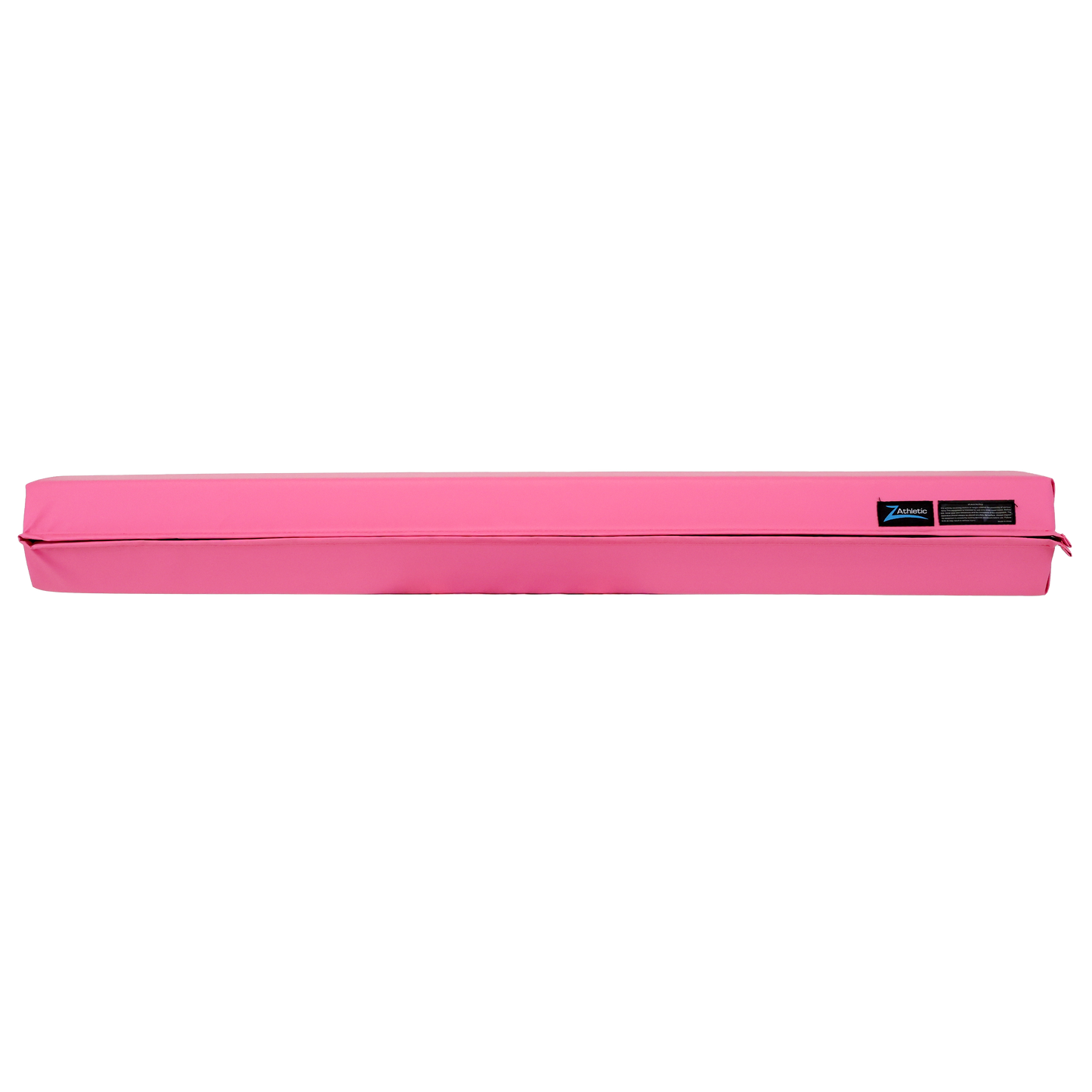 Z Athletic 8ft Floor Beam