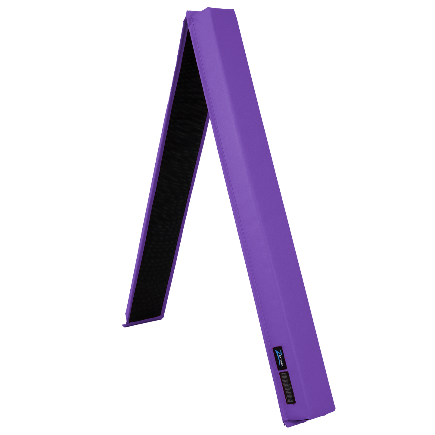 Z Athletic 8ft Floor Beam