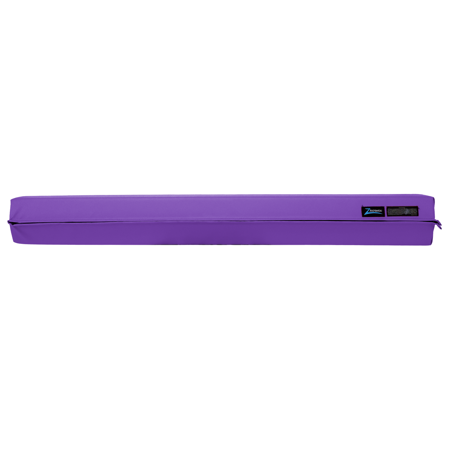 Z Athletic 8ft Floor Beam