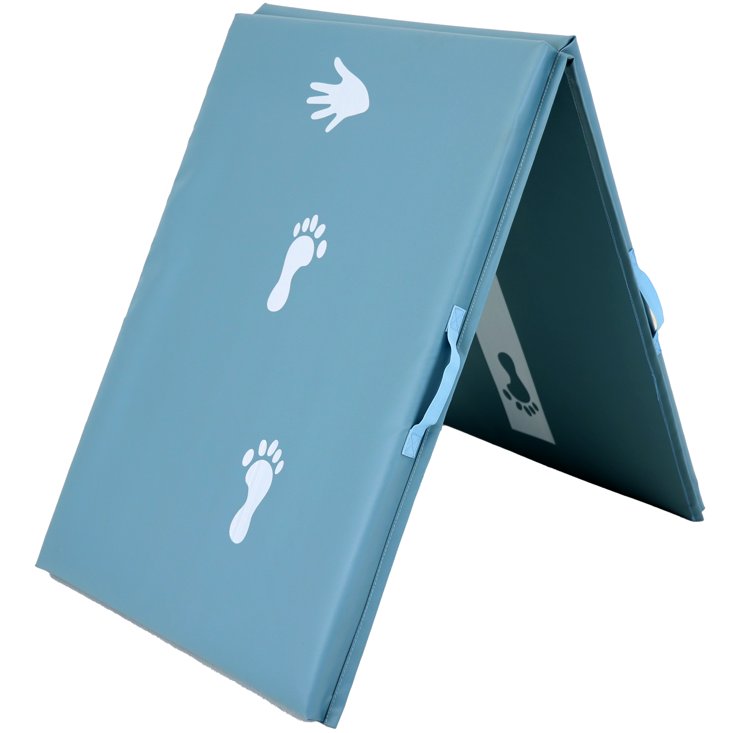 Z Athletic Cartwheel/ Balance Beam Training Mat