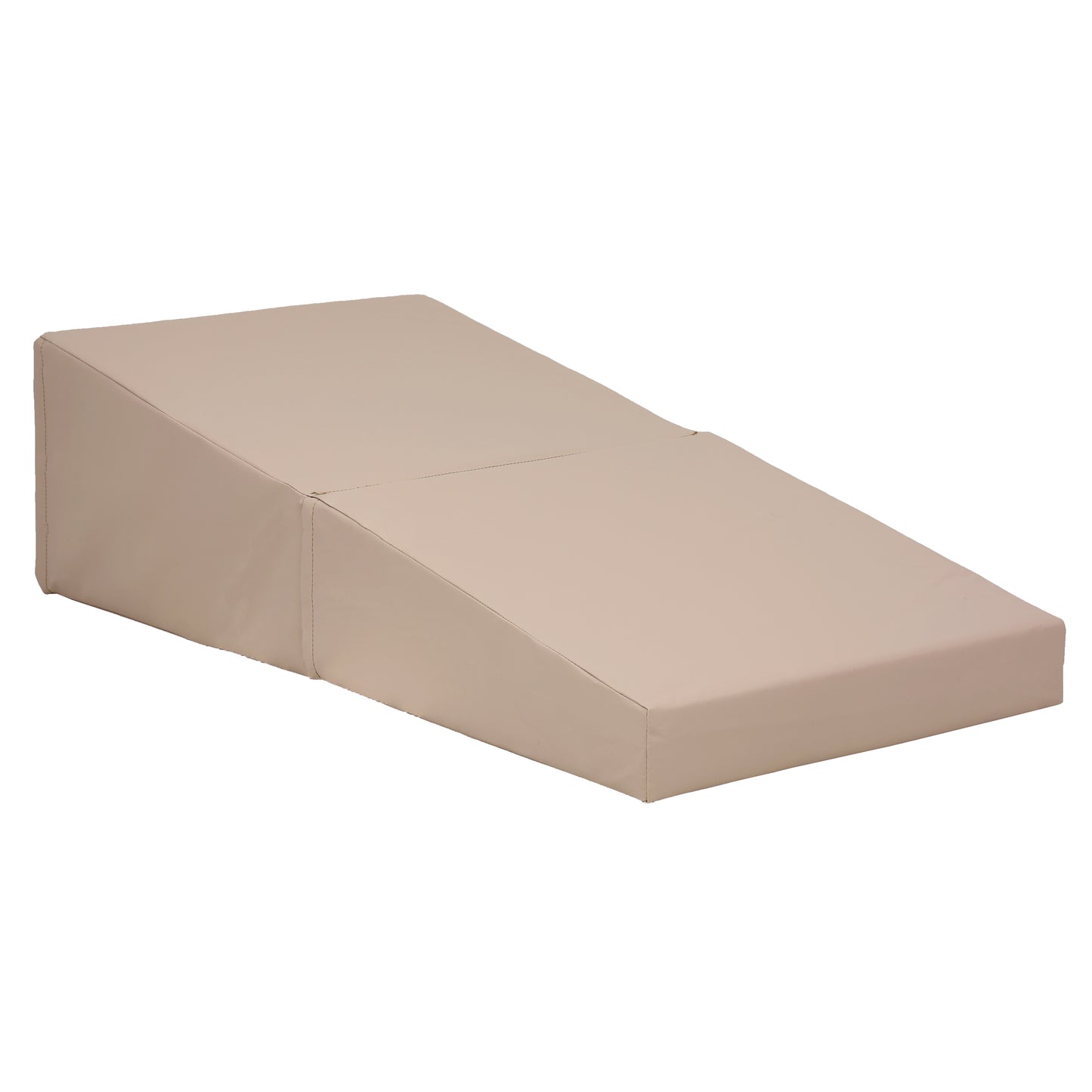 Z Athletic Gymnastics Junior Incline Cheese Wedge Mat