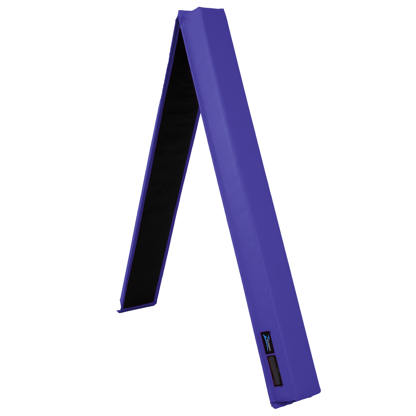 Z Athletic 8ft Floor Beam