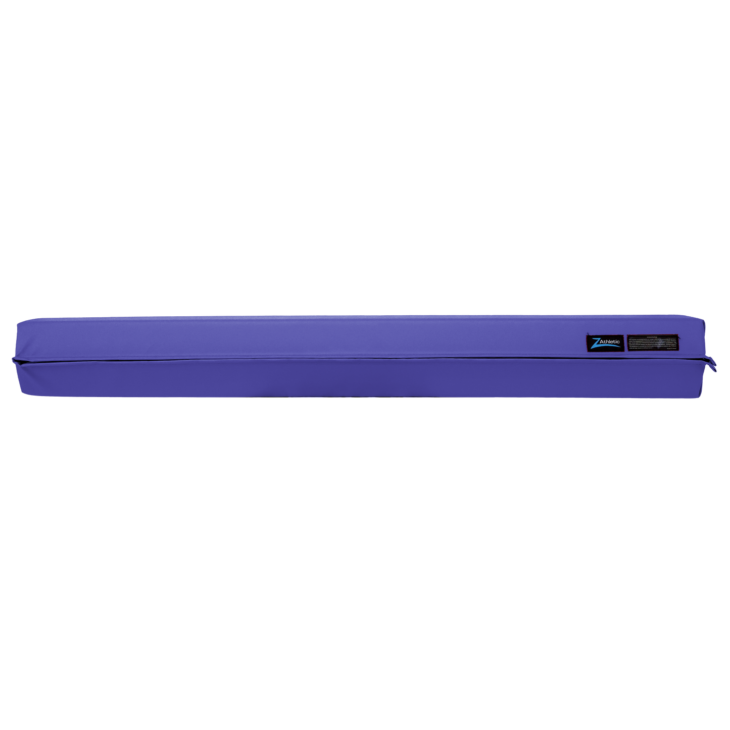 Z Athletic 8ft Floor Beam