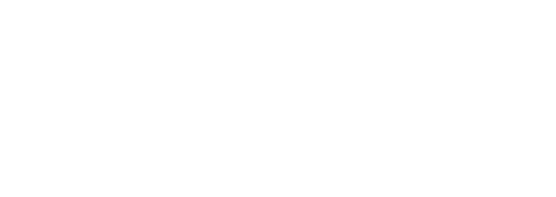 Z Athletic