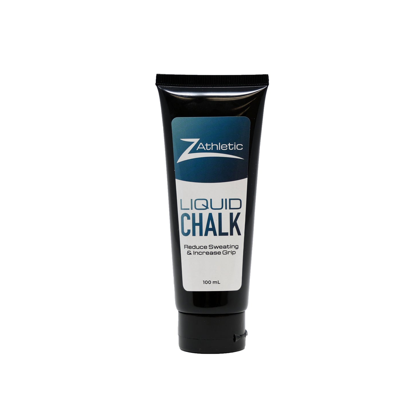 Z Athletic Liquid Chalk
