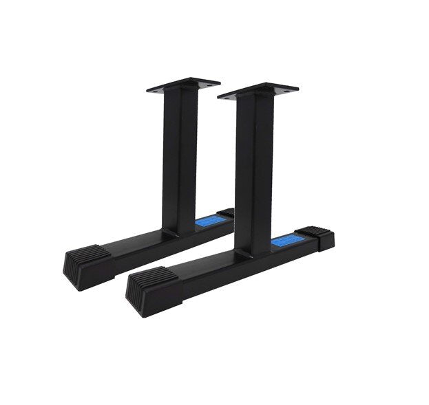 Z Athletic Off-Ground Beam, Base Only