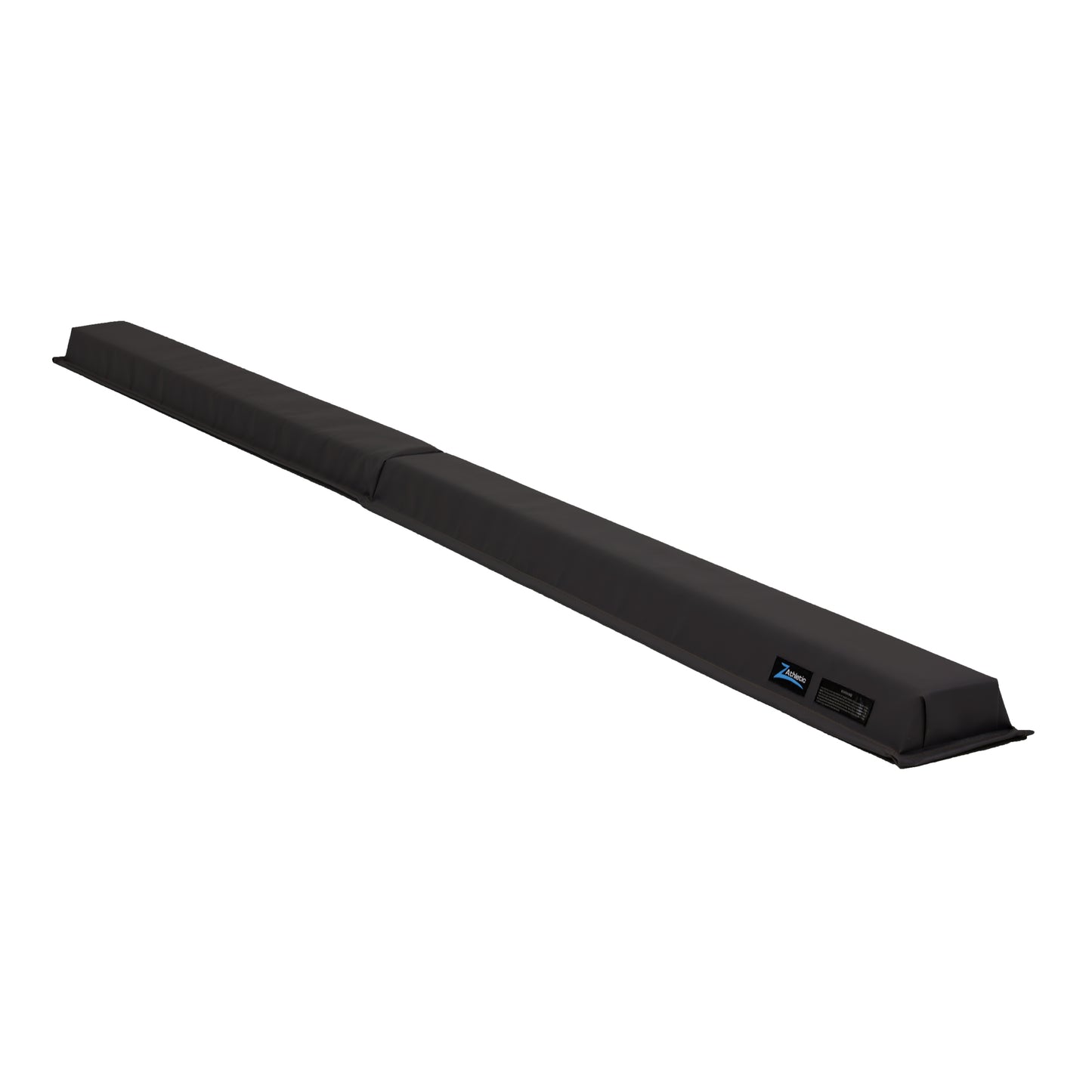 Z Athletic 8ft Floor Beam