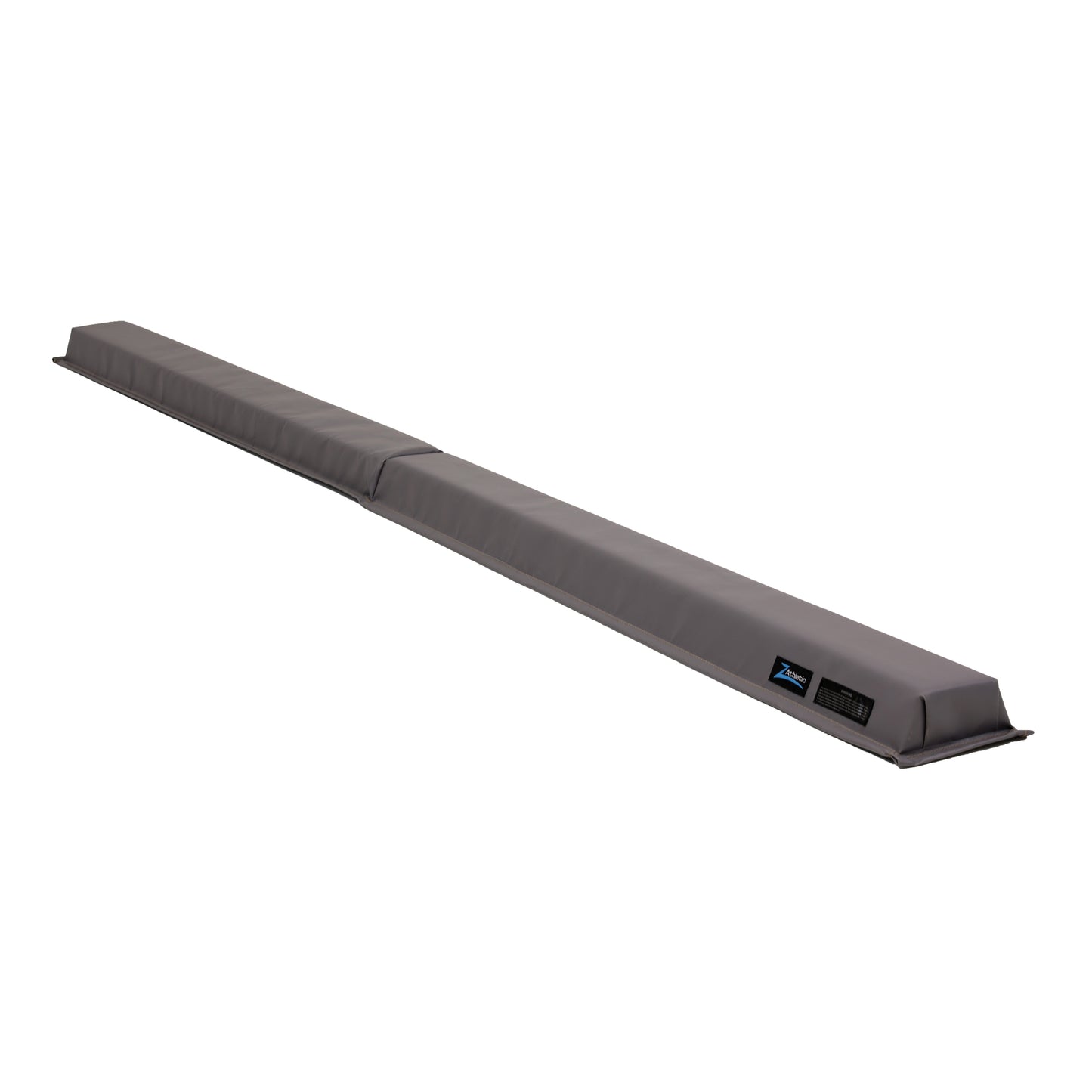 Z Athletic 8ft Floor Beam