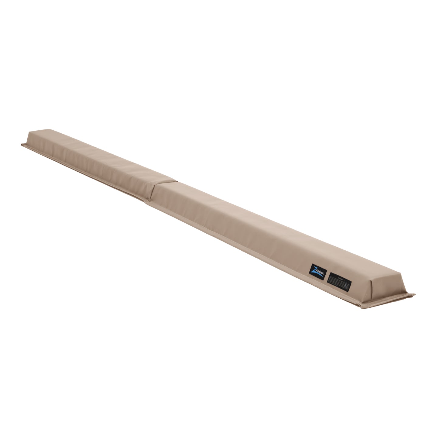 Z Athletic 8ft Floor Beam