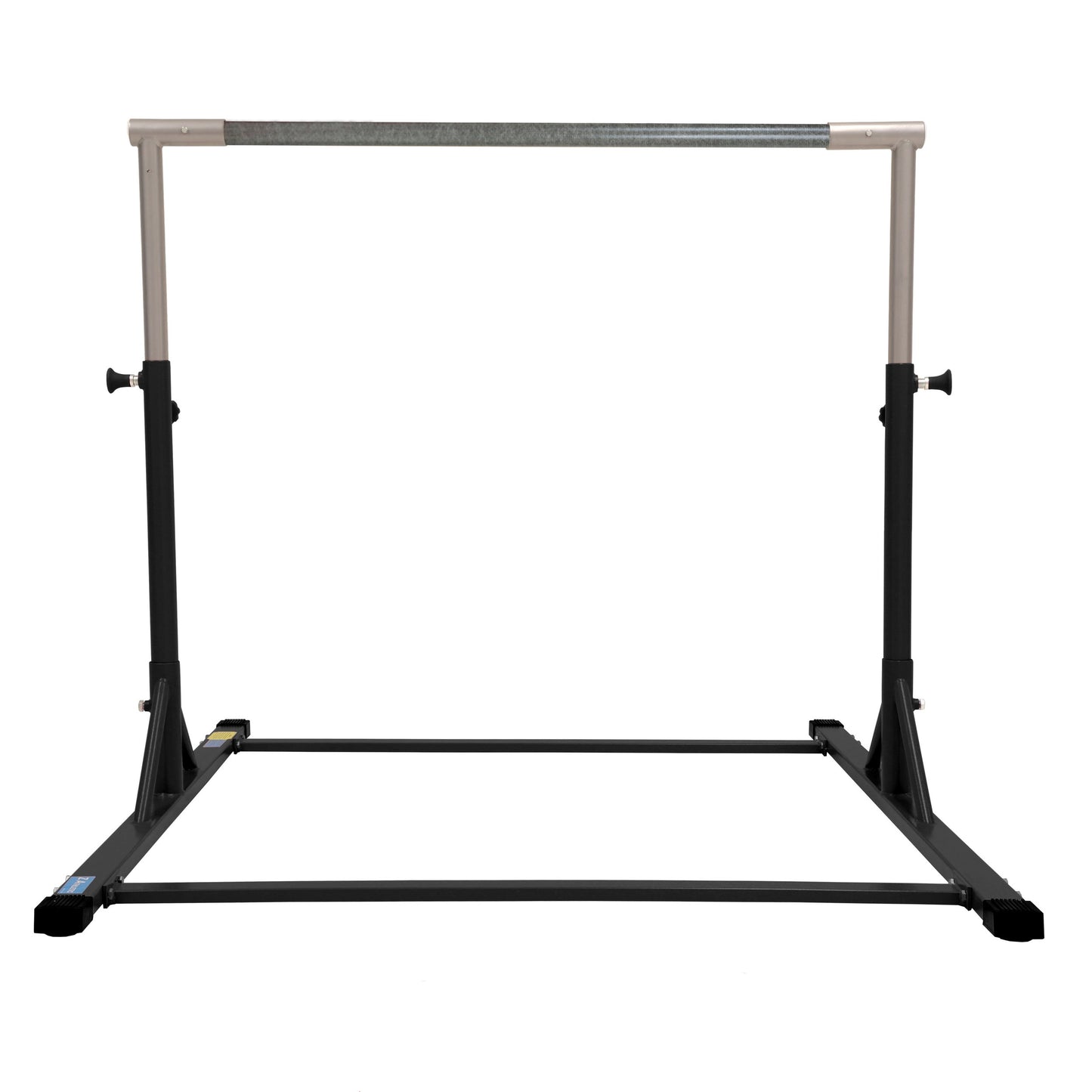 Z Athletic Kip Bar