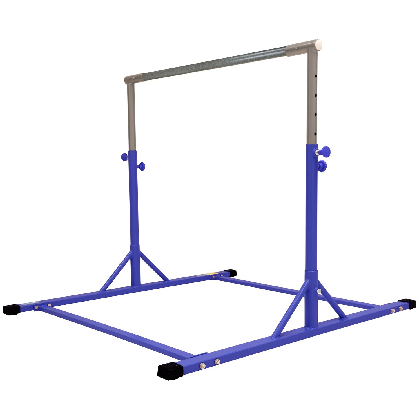 Z Athletic Kip Bar