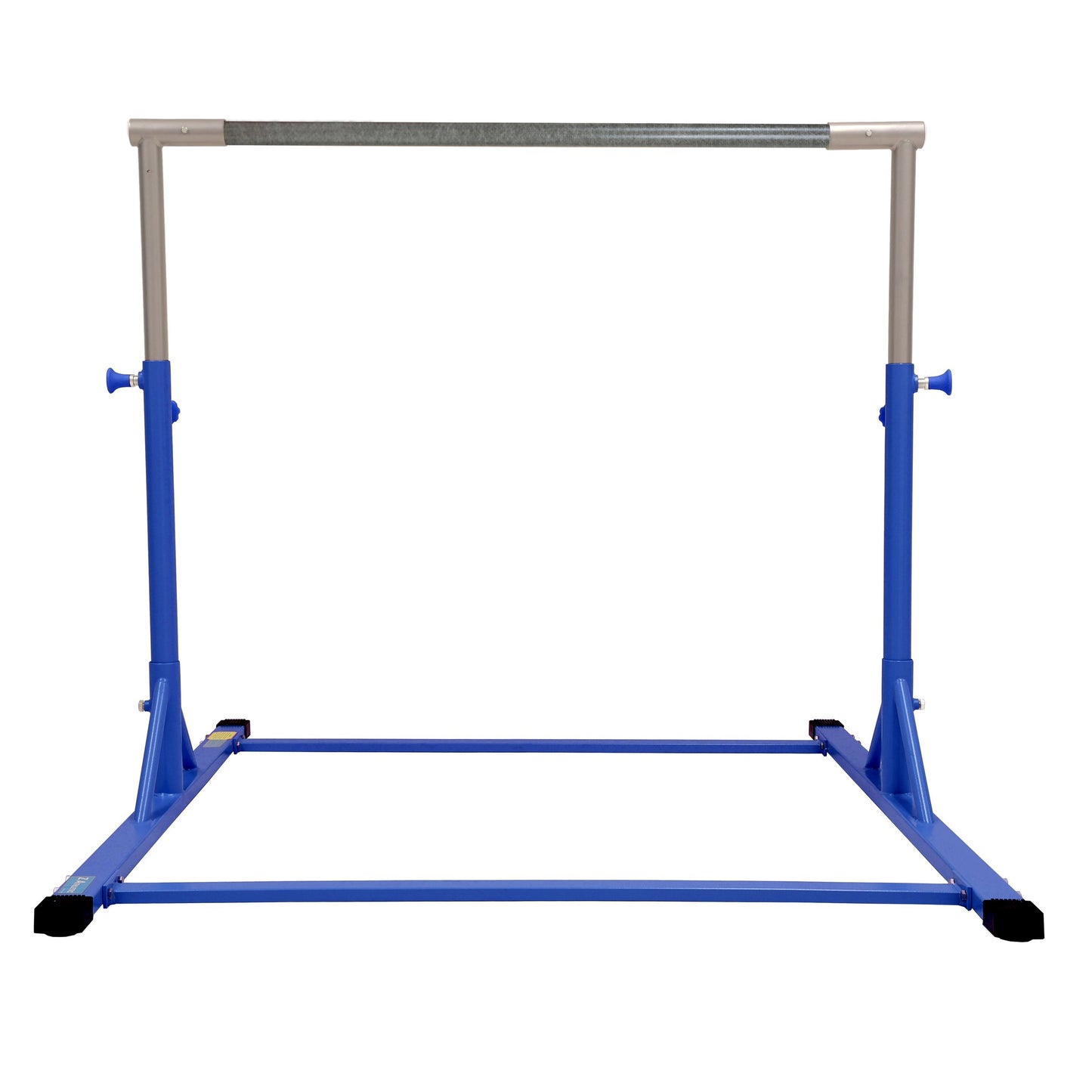 Z Athletic Kip Bar