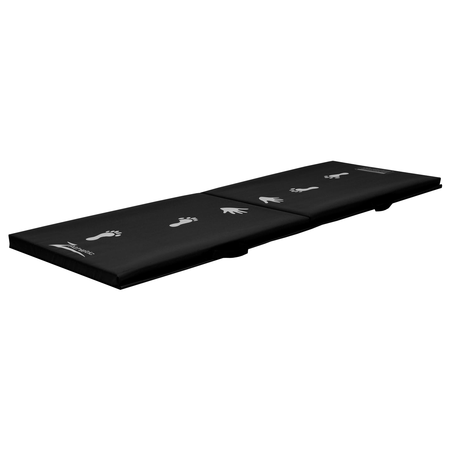 Z Athletic Cartwheel/ Balance Beam Training Mat