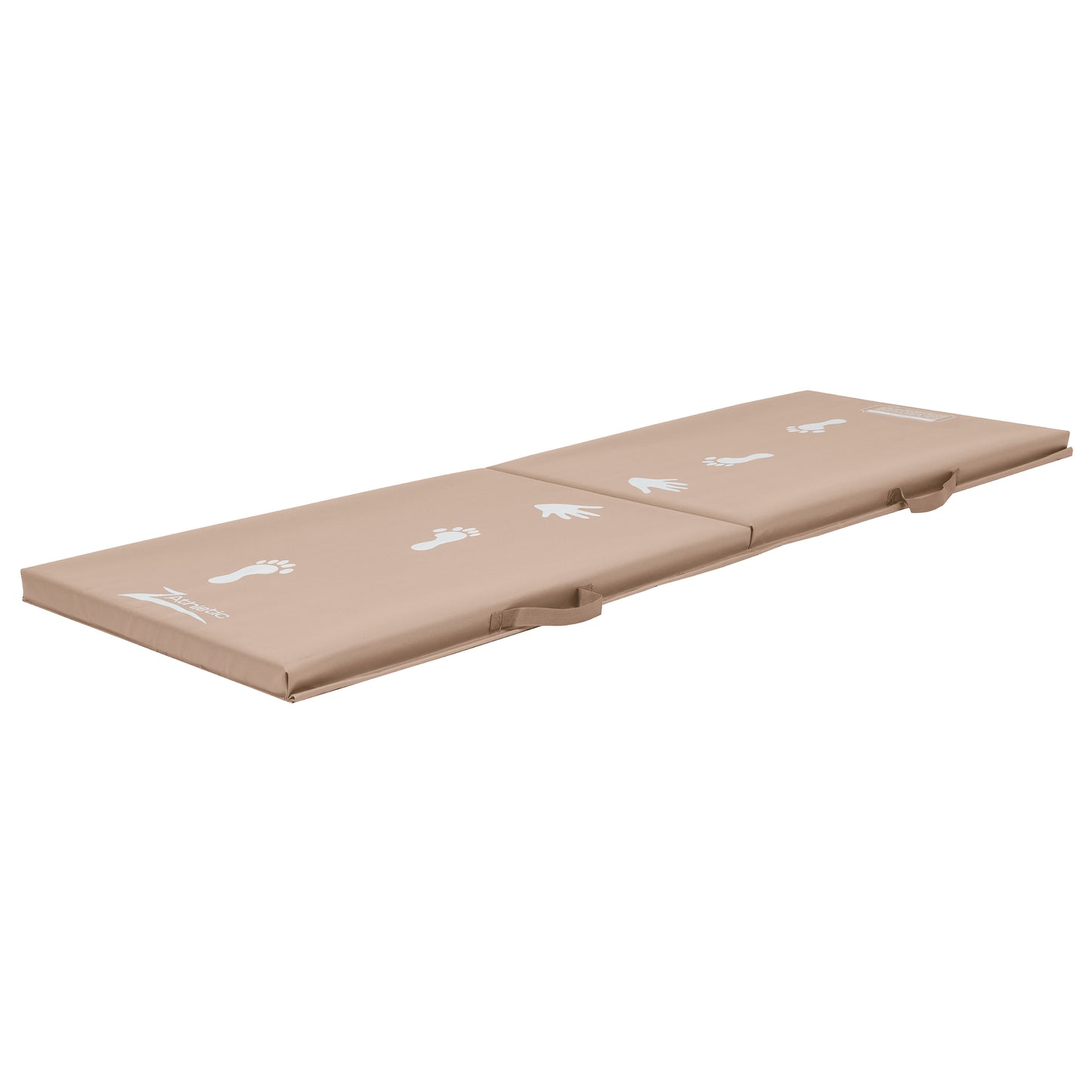 Z Athletic Cartwheel/ Balance Beam Training Mat