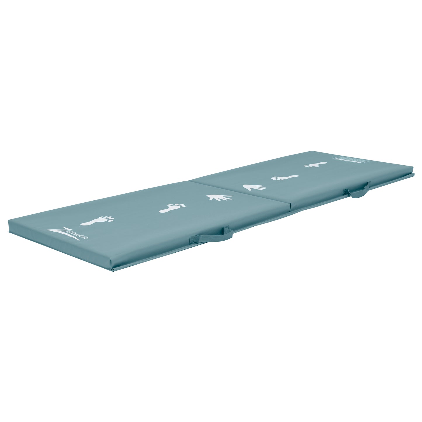 Z Athletic Cartwheel/ Balance Beam Training Mat