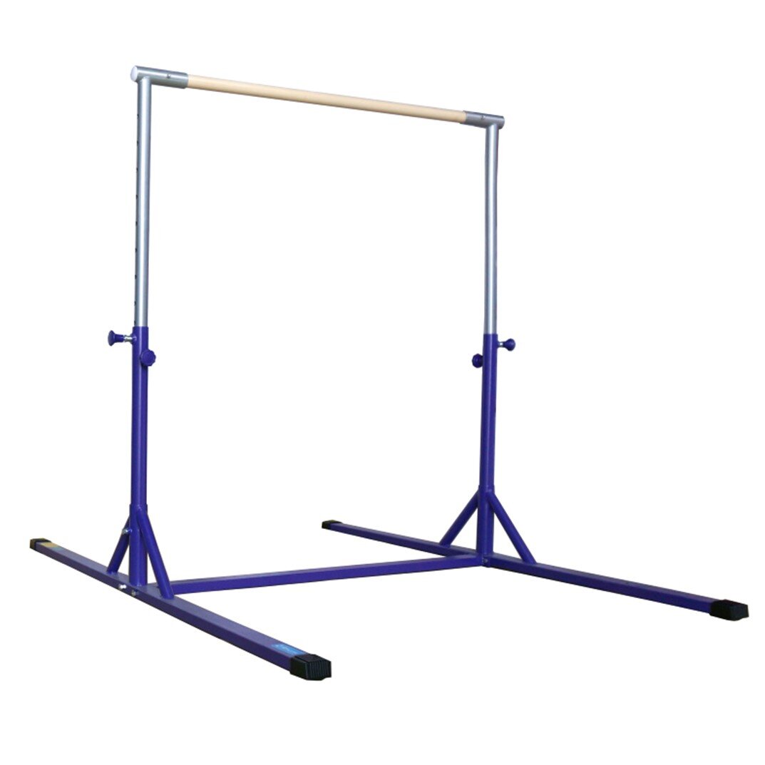 Wood Covered Fiberglass Rail for Elite Bar