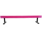 Z Athletic Off-Ground Beams, 18" Base