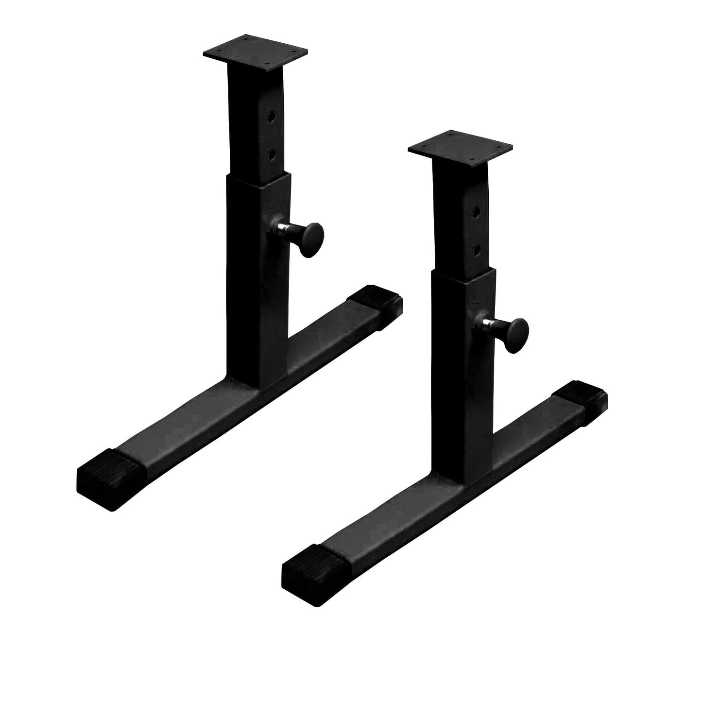 Z Athletic Off-Ground Beam, Base Only