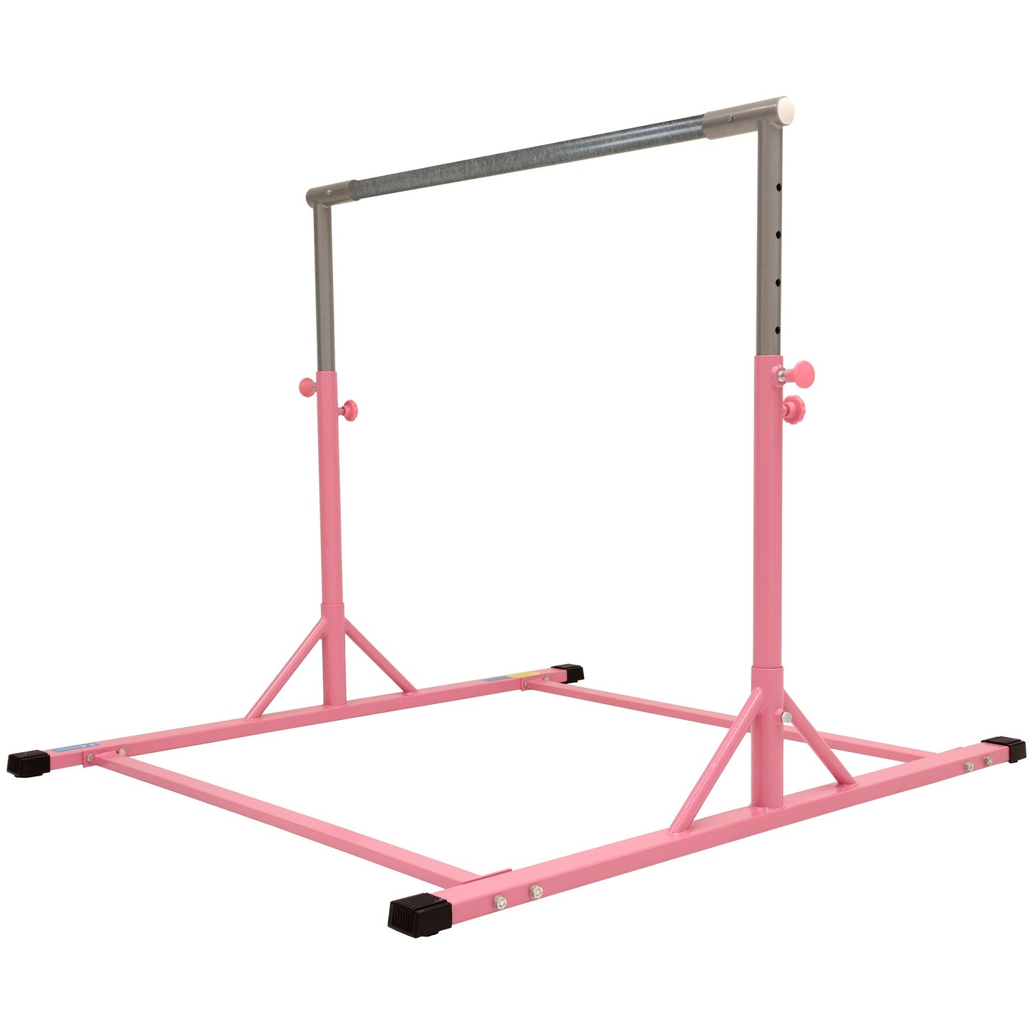 Z Athletic Kip Bar
