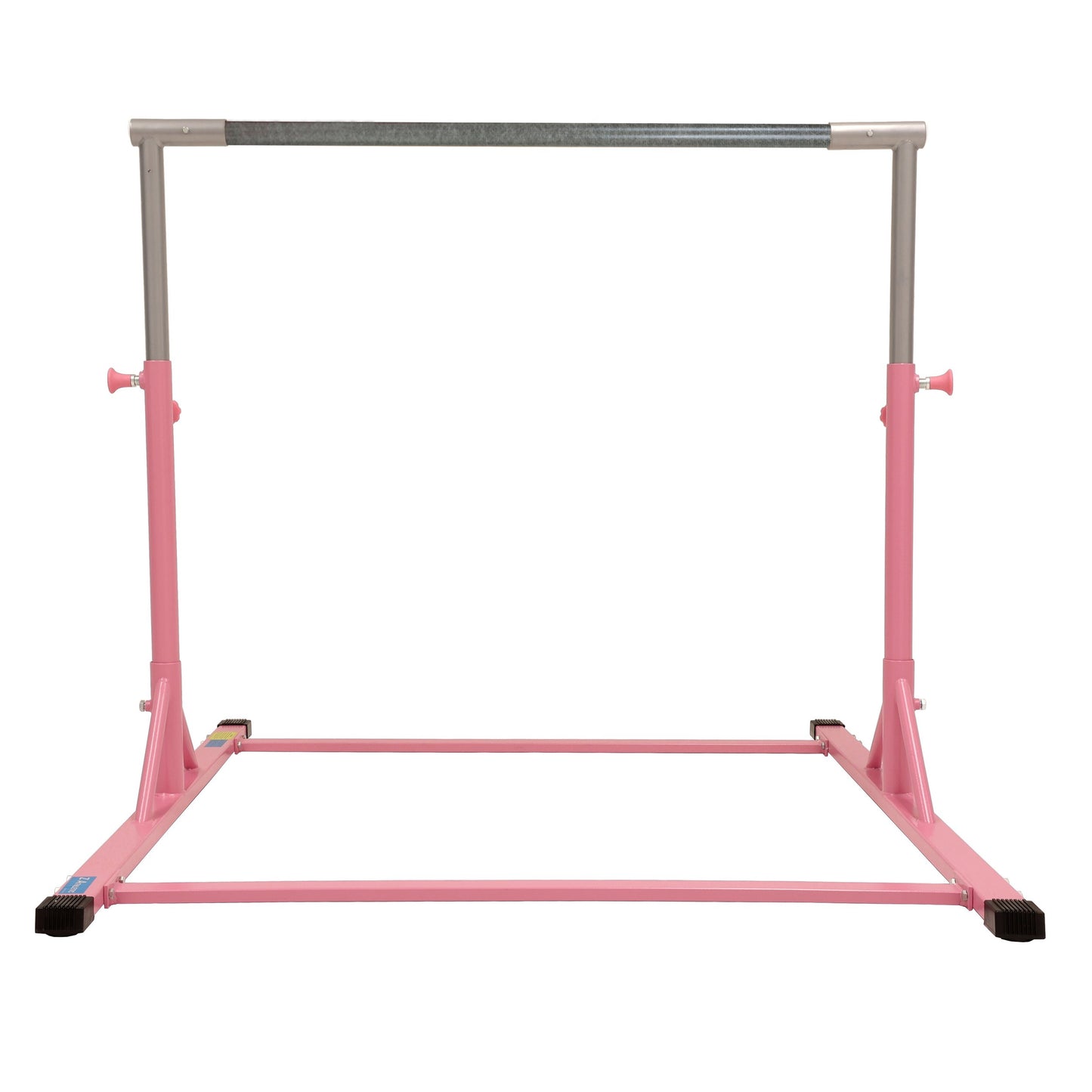 Z Athletic Kip Bar