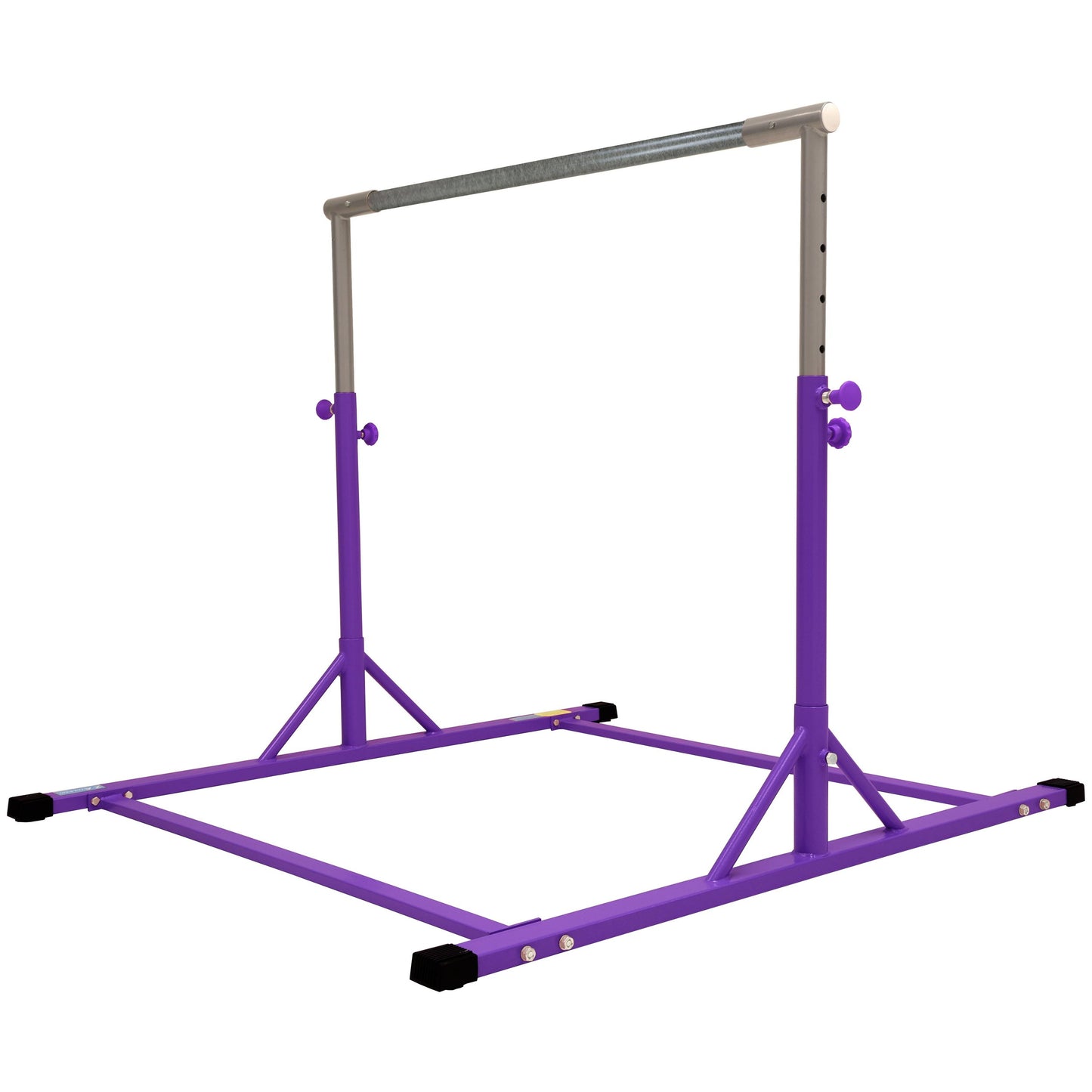Z Athletic Kip Bar