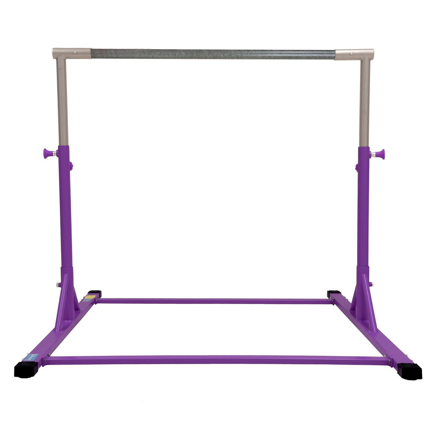 Z Athletic Kip Bar