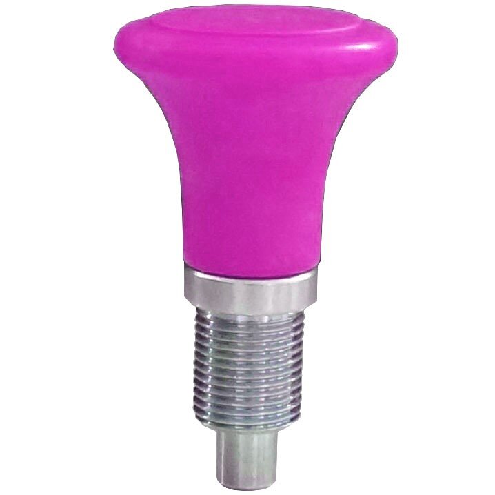 Pin Lock (Part F)