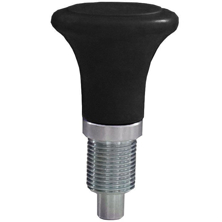 Pin Lock (Part F)