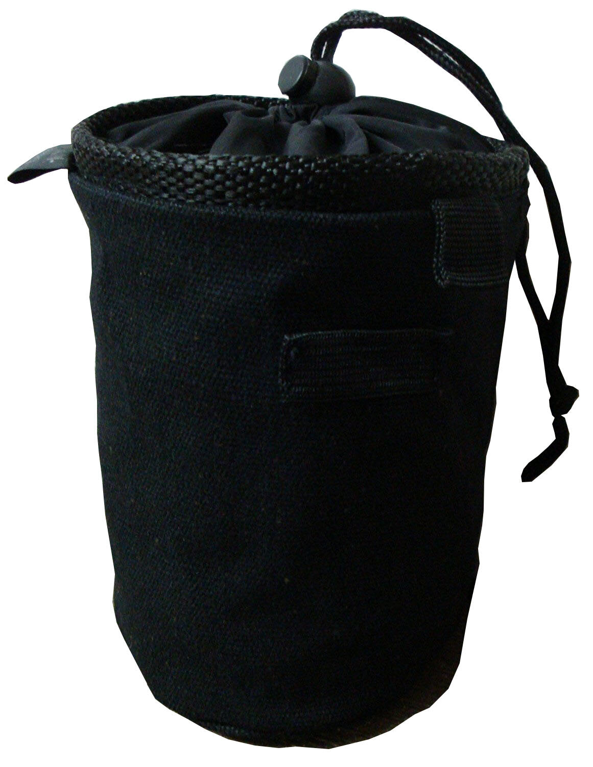 Canvas Chalk Bag