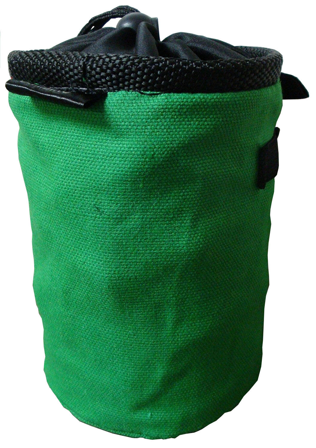 Chalk Bags