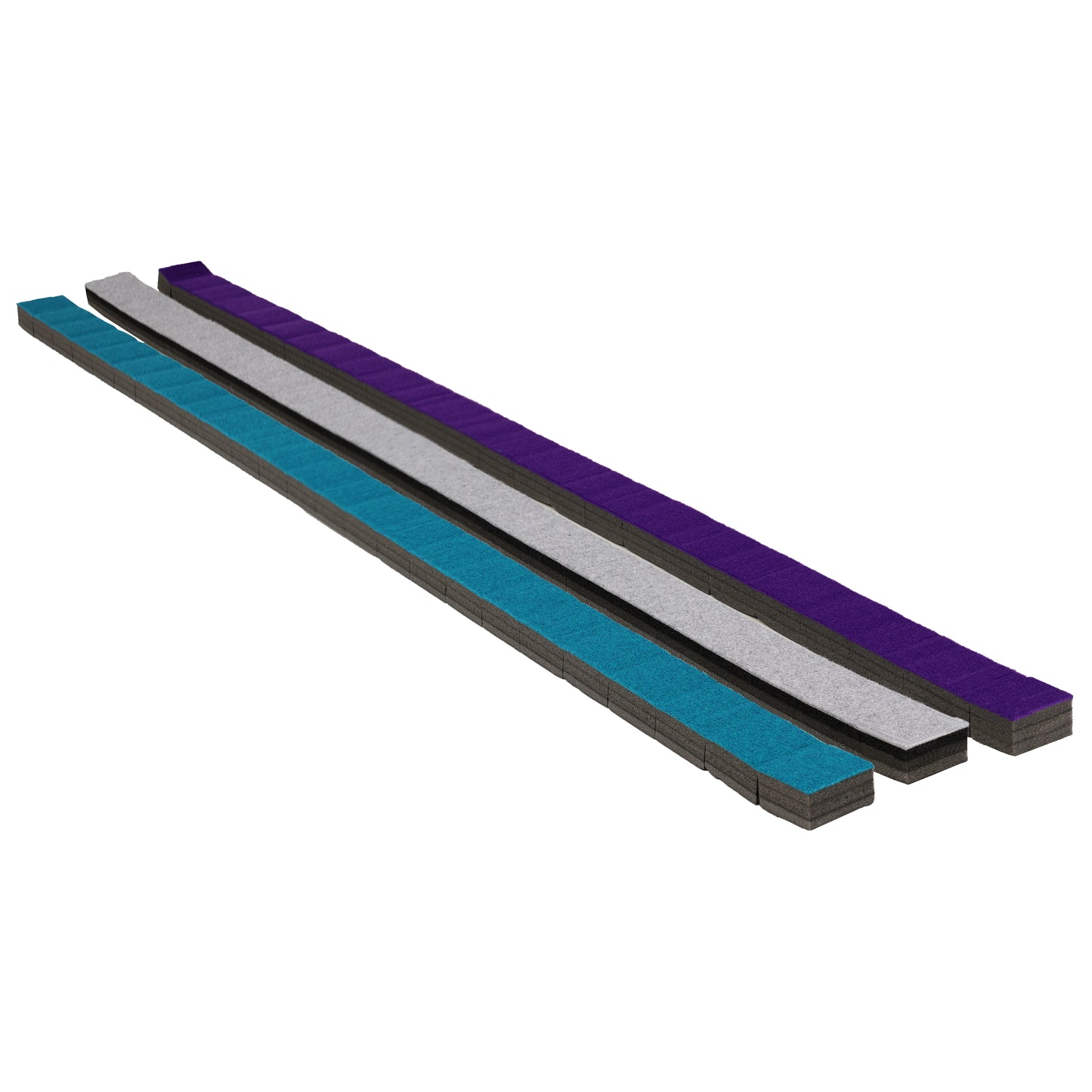 Rollup Beam