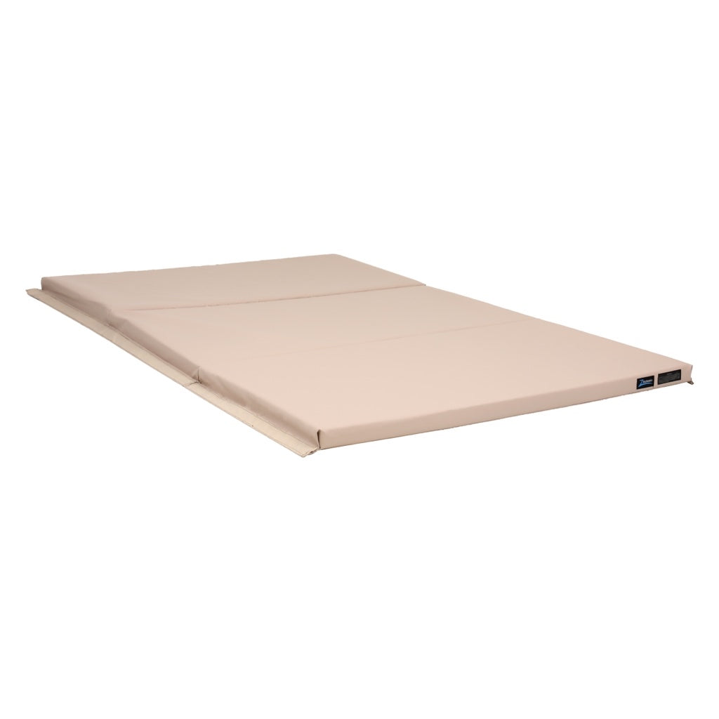 Z Athletic 4ft x 6ft x 2in Gymnastics Mat