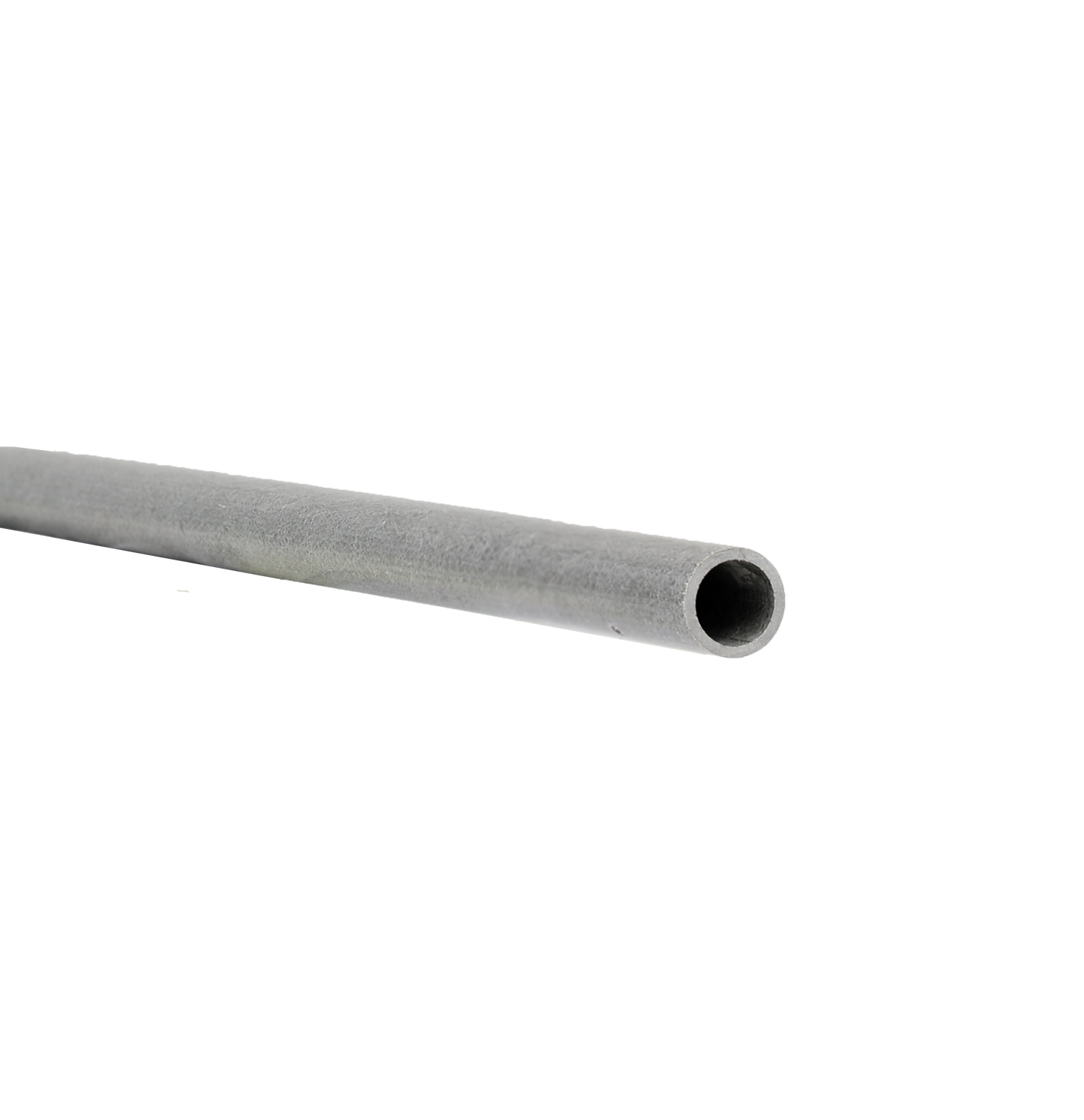 Bar Rail (Part A)