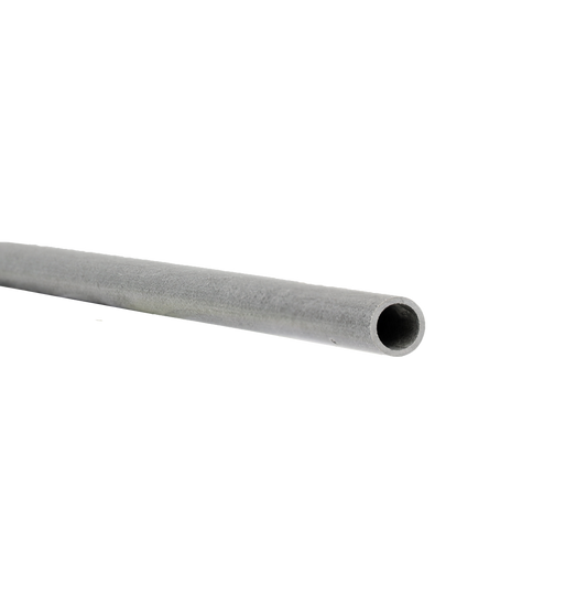 Bar Rail (Part A)