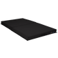 Z Athletic 6ft x 3ft x 4in Crash Landing Mat