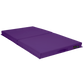 Z Athletic 6ft x 3ft x 4in Crash Landing Mat