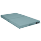 Z Athletic 6ft x 3ft x 4in Crash Landing Mat